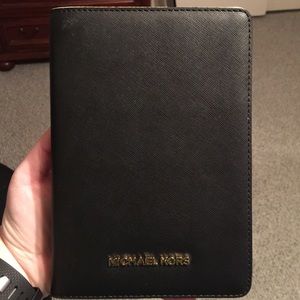 Michael Kors iPad Mini Case