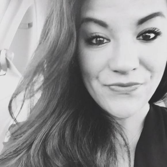 Meet your Posher, Mari