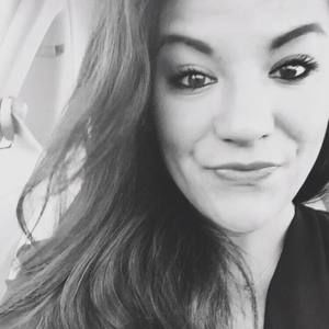 Meet your Posher, Mari