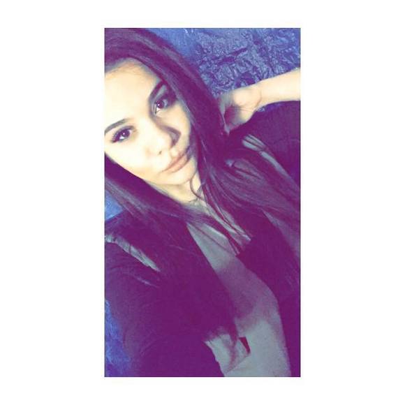 Meet your Posher, Herminee