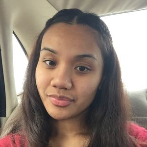 Meet your Posher, Rj