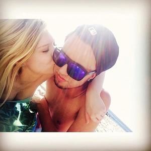 Meet your Posher, Kappy