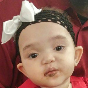 Meet your Posher, Van angel