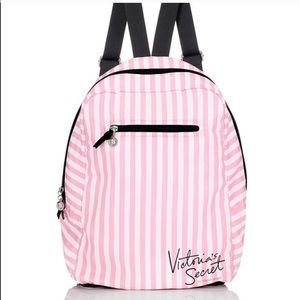 Victoria secret Backpack.