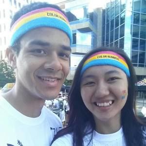 Meet your Posher, Meuy