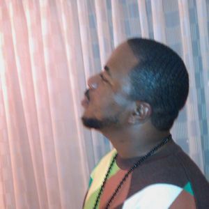 Meet your Posher, Jerome