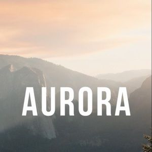 Meet your Posher, Ira