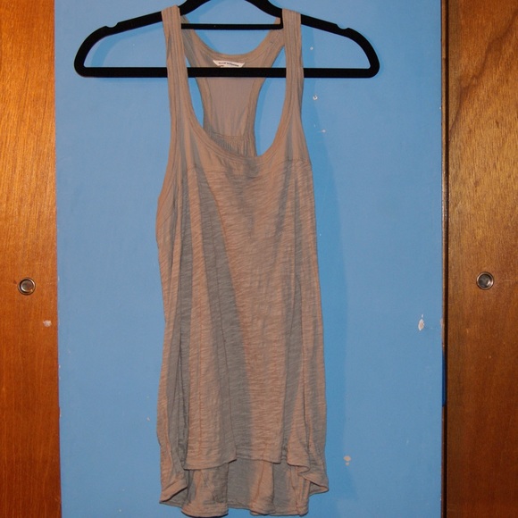 Club Monaco tank top