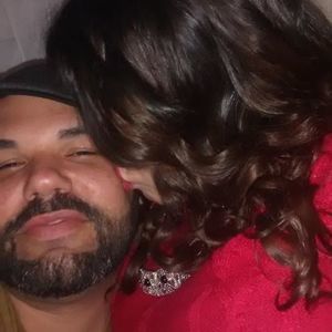 Meet your Posher, Martha y alex