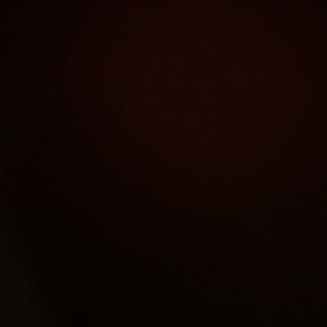 Meet your Posher, Summer