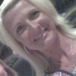 Meet your Posher, Lacy