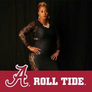 Meet your Posher, Letonya