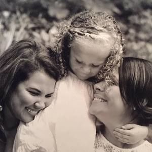 Meet your Posher, Sofia