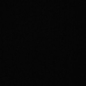 Meet your Posher, Astrid