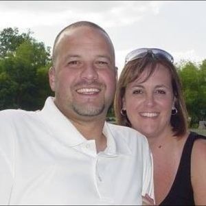 Meet your Posher, Margaret