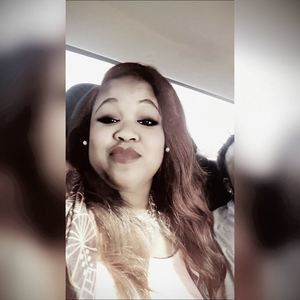 Meet your Posher, Tiana