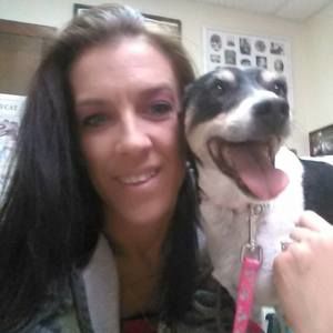 Meet your Posher, Amie