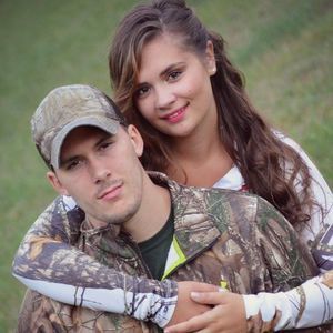 Meet your Posher, Steffanie