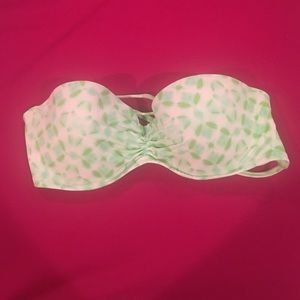 EVERYTHING MUST GO SALE!! ONE HOUR ONLY!