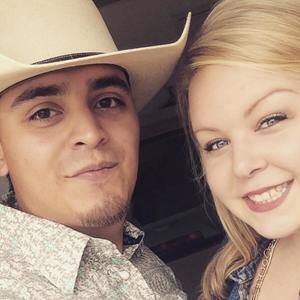 Meet your Posher, Shelby