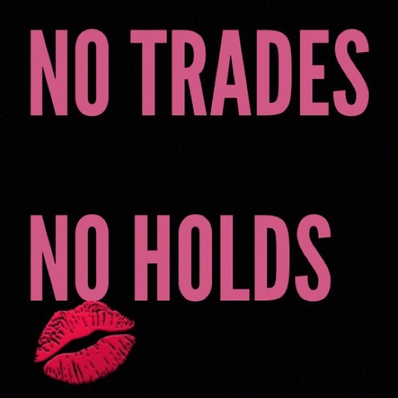 PLEASE SHARE - The Tall Girls - Picture 2 of 3