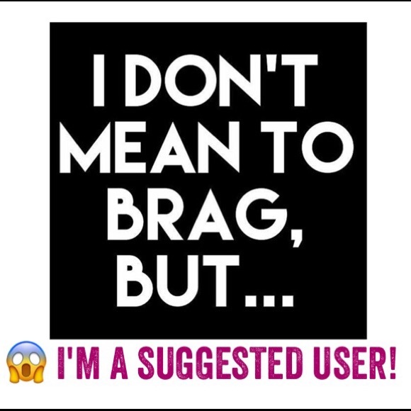 PLEASE SHARE - The Tall Girls - Picture 3 of 3