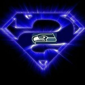 Meet your Posher, Lasalle