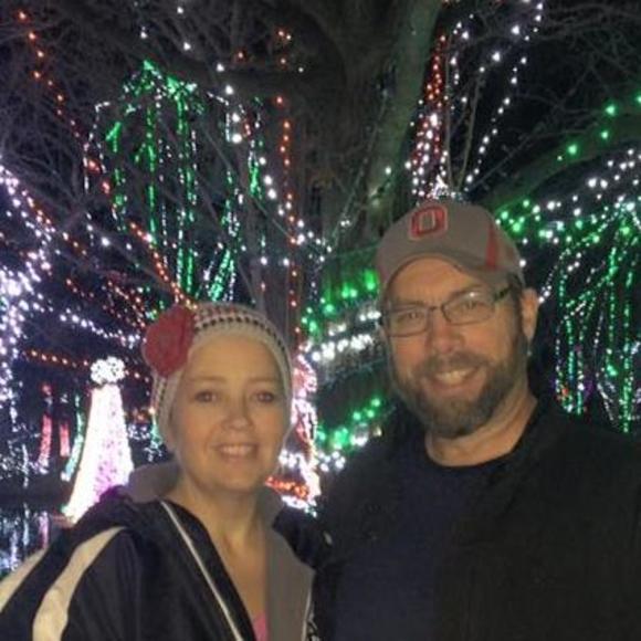 Meet your Posher, Shannon - Picture 1 of 1