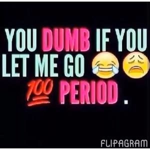 Meet your Posher, Ladycash