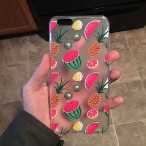 I ordered the wrong size