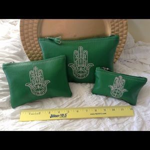 New, Handbag Organizers