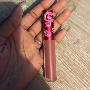 LIME CRIME