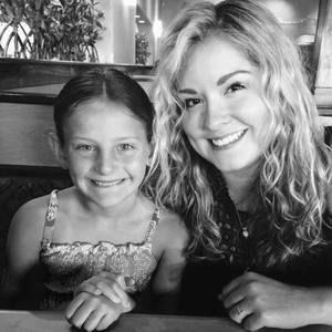 Meet your Posher, Peter