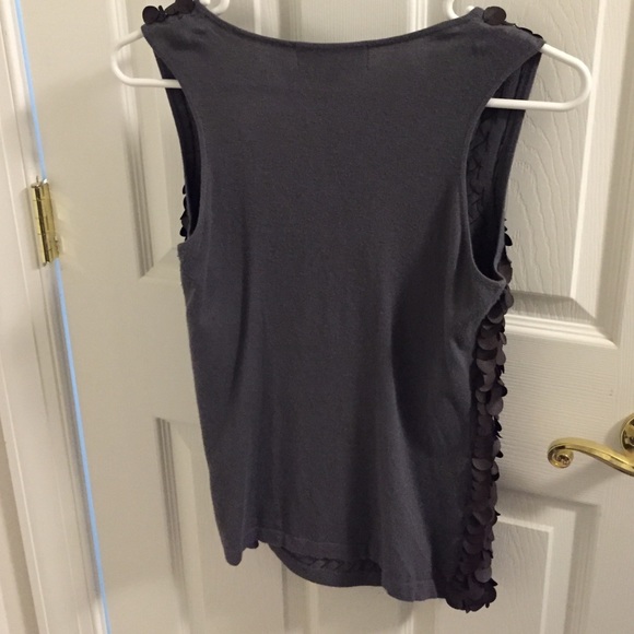 Top - Picture 3 of 3