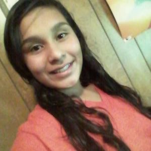 Meet your Posher, Bibiana