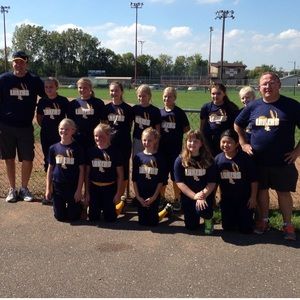 Meet your Posher, Hailey