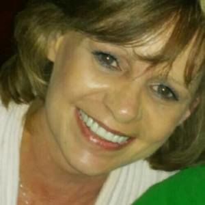 Meet your Posher, Michele