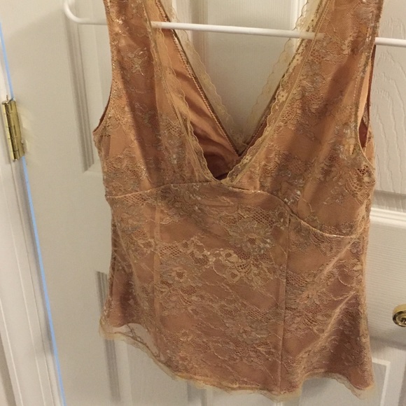 Tank top - Picture 2 of 2