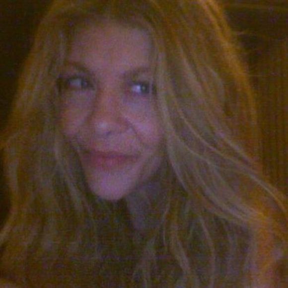 Meet your Posher, Liz - Picture 1 of 1