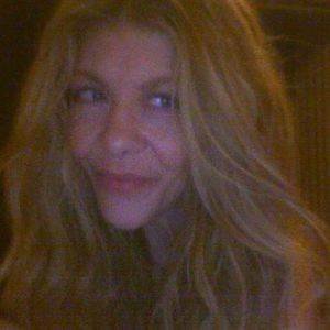 Meet your Posher, Liz