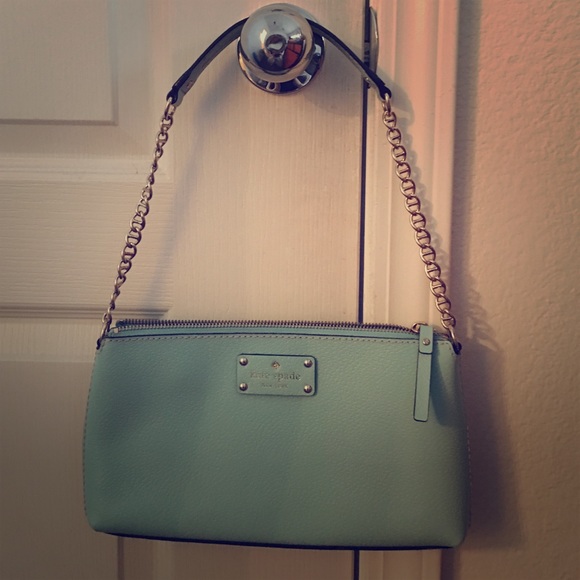 Brand new Kate Spade Purse😍😍😍