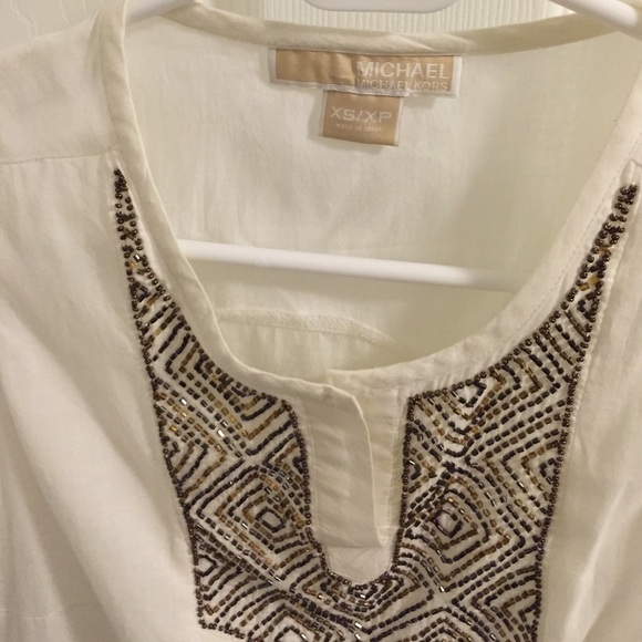 Tunic - Picture 2 of 3