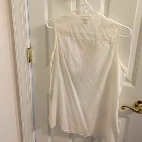 Tunic - Picture 3 of 3