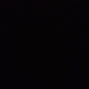 Meet your Posher, Aria