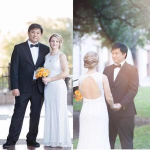 Meet your Posher, Sterling