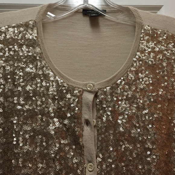Sweater - Picture 2 of 2