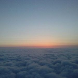 Meet your Posher, Fidelmar