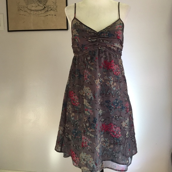American Eagle Outfitters Dresses & Skirts - American Eagle Outfitters Dress- Sz 6