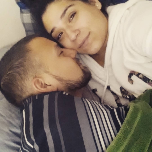 Meet your Posher, Jon - Picture 1 of 1