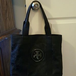 Tote